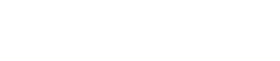 Logimerce logo