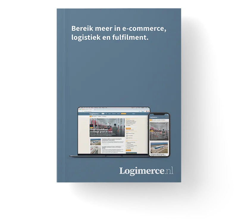 Mediakit