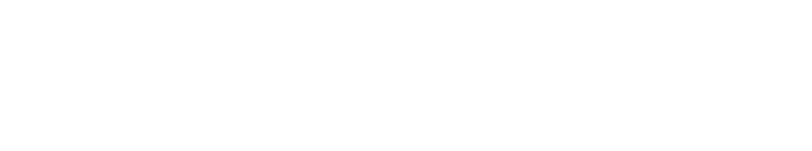 Logimerce.nl is powered by Newsroomie.com
